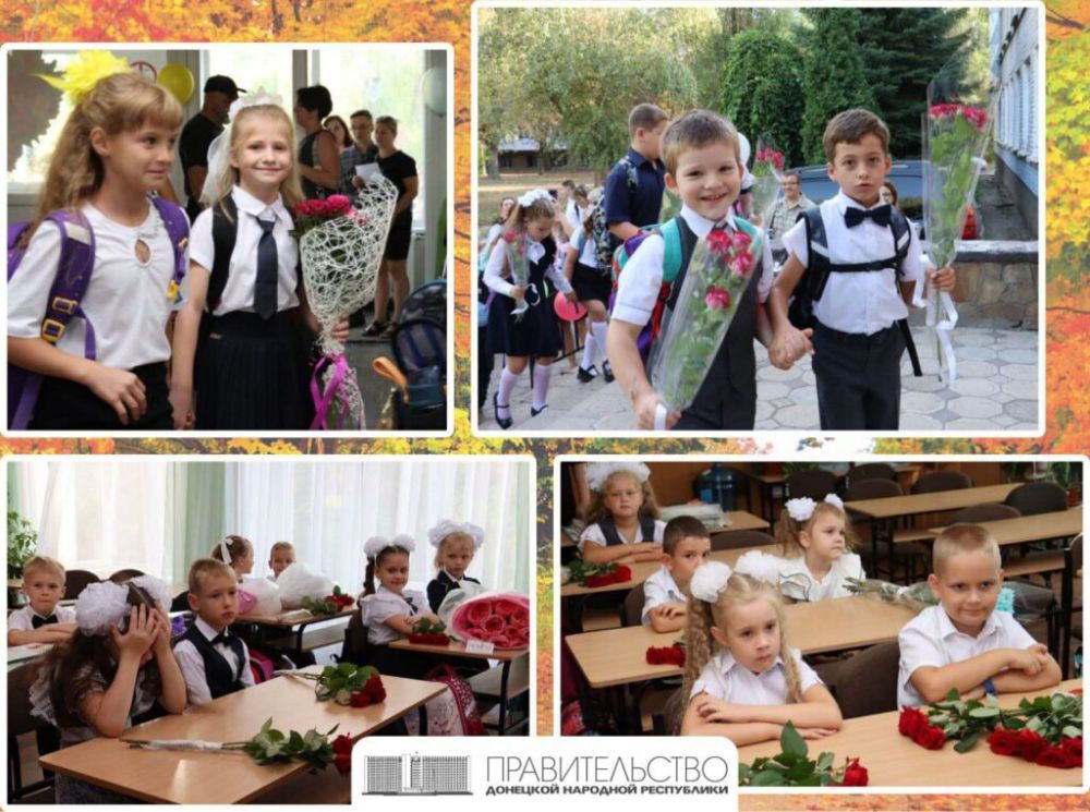 ������� ������� ��������� � ���� ������ � ������� �������� ���� ��������, ���������� � �� ���������