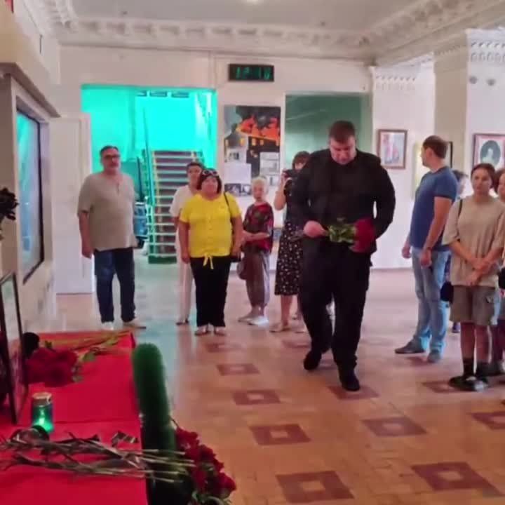 ��������� �������: ������������� ������ ������� ������ �� ���������� ���������� �� ������� � �����������