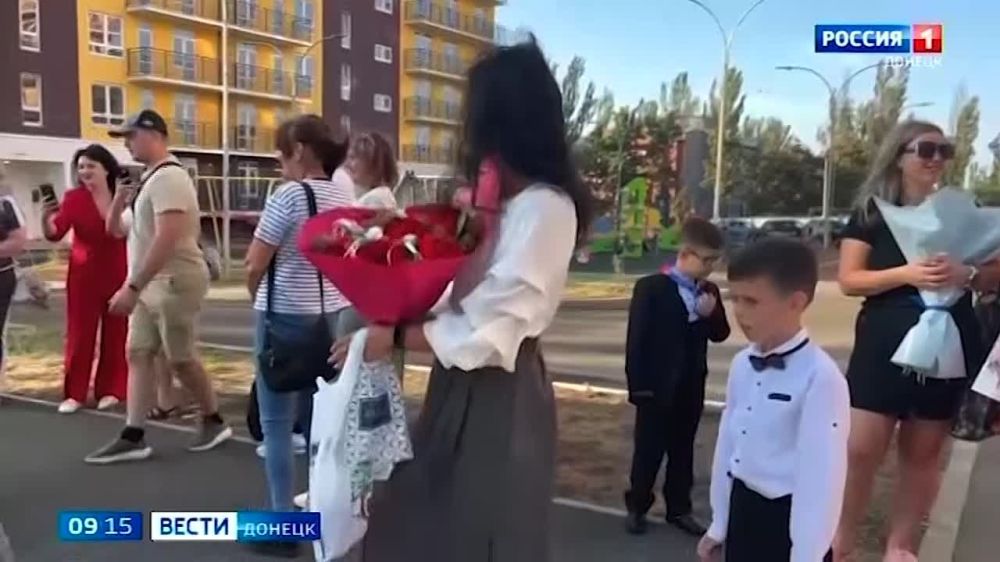 ����� �������� ����. ��� �������� ������ � ������������ ���� ��� ���������������. �� ����� � ���������� � ������ ����� �����. � ���� ���� ������ ������ ��������� ��� ����� ��� 12 ����� ��������