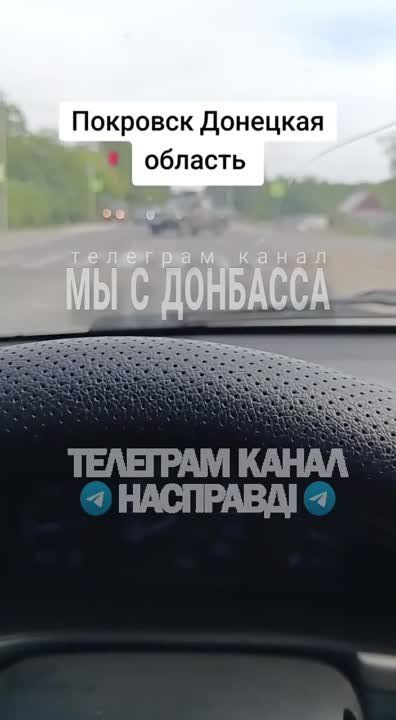 ������ ��������� ��������� ��������� ������� �����