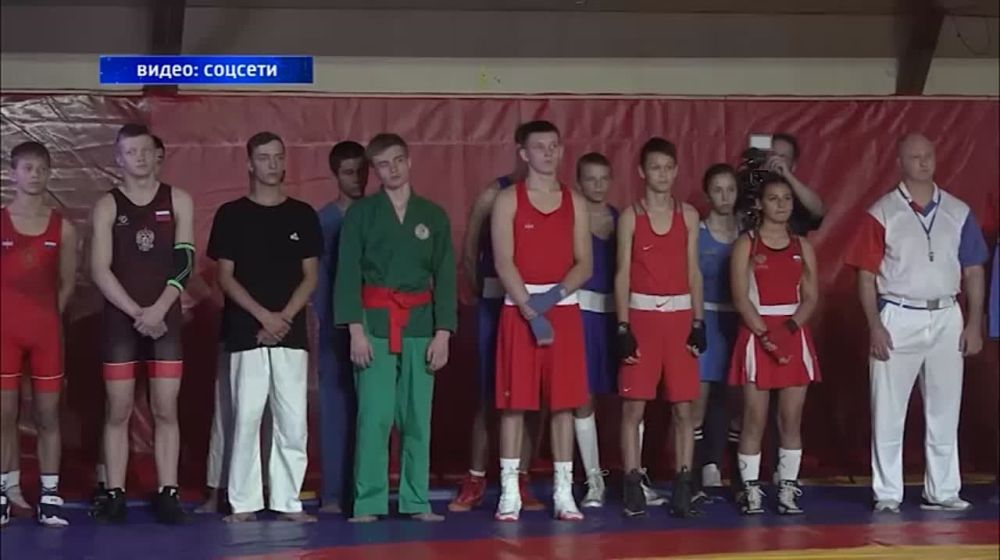 � ������� ��������� ��������� ������������ ����� �����������, ������� ������ ������ ����������� �������