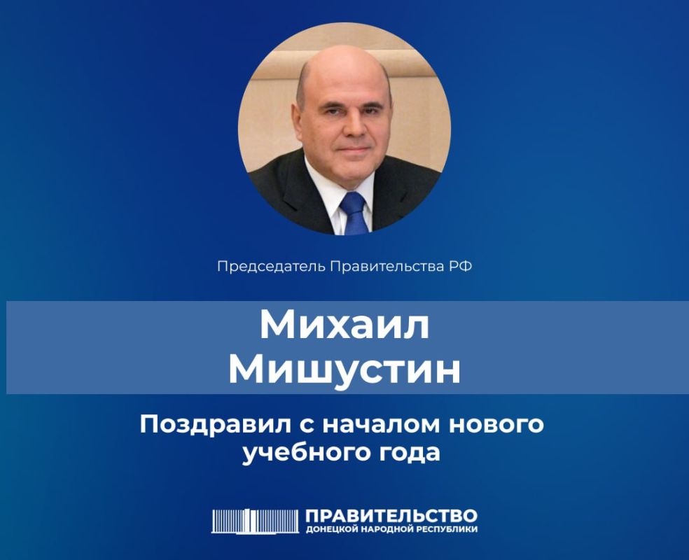 �������� � ����������, ���������� ������ �����, ����� ���������� � ��������