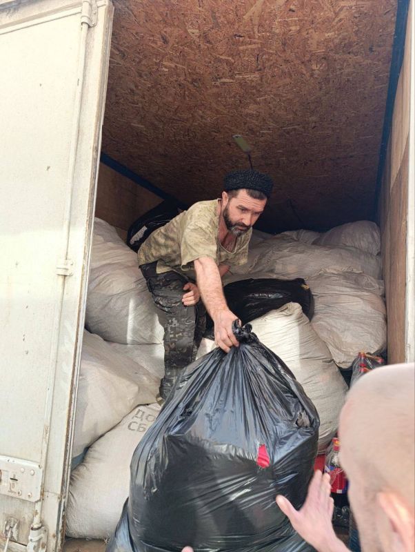 ����� �����: ������������ ���� ��������� � �.�