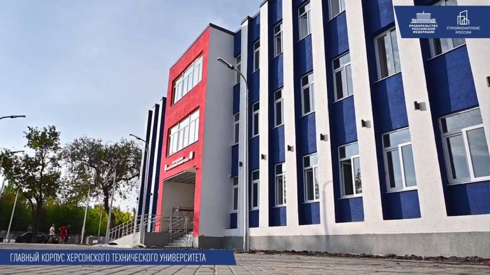 ����� ���������: ����� ������� ��� ������ � ��������� ��� ������� 1 500 ������ � ������� � ������������� �������������, 350 ��������� � �������� ������� ���������, � ����� 200 � � ���������� ����������� ������������