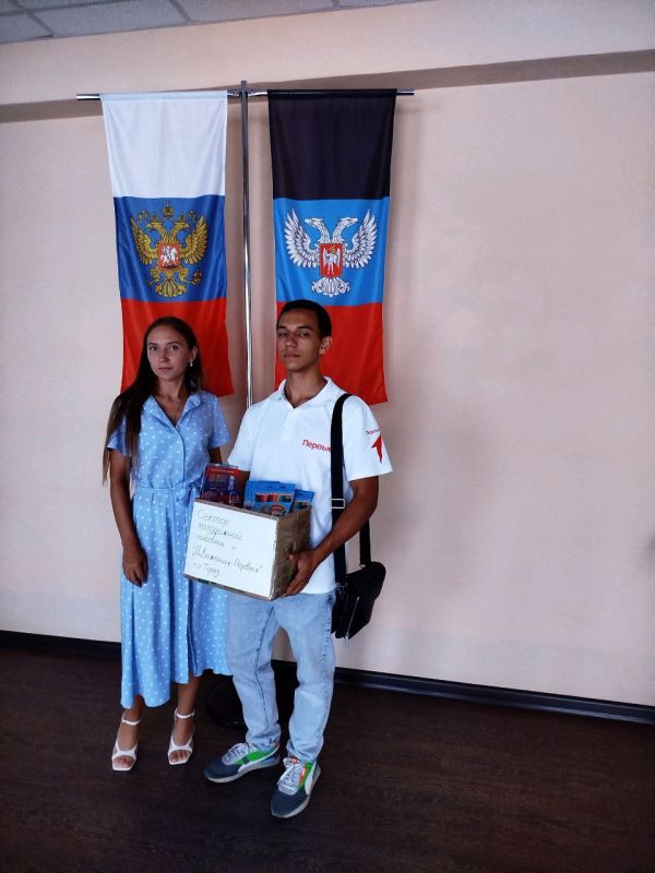 ������� �������: � ���������� ������ �������� ��������� ���� ��������, ��� ������, ������ ���������� �������� ������������� ���������� ������ ����� ��������� � ����������� "�������� ������" ������� ������� � ����� "������ ��� ������"