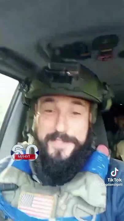 ���� ������� ����������� ����������, ��� �������� ��� ���������, ��� ����� � ������� �� ���������� �����������