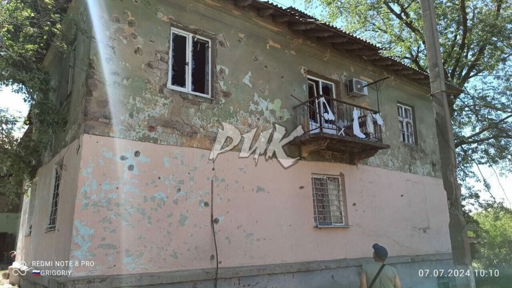 � �������� ����� 25 ����� ��������� �������� ��� �����