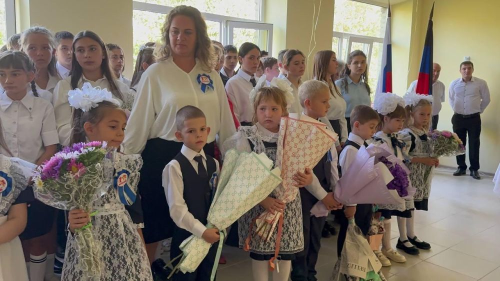 ������� ��������: ������������ ������� ������ ������� ��������� �������� �������������� ����� � ���� ������