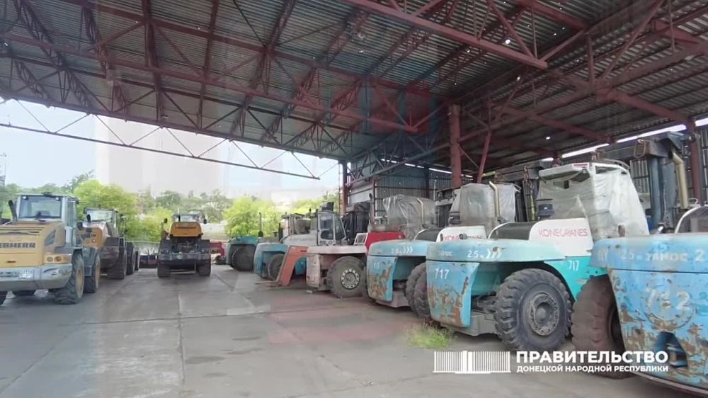 ������� �������: ������� ��� 135-����� �������� ������������� ������� ����