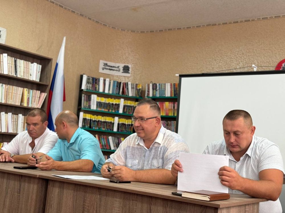 ����� �����: ���������� ��������� � ��������� ������ ��������