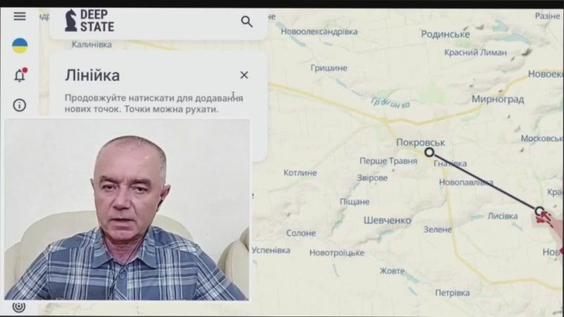 ���� ��������: ���������� �������� � ���������: ���� �� ����� ������� �� �������