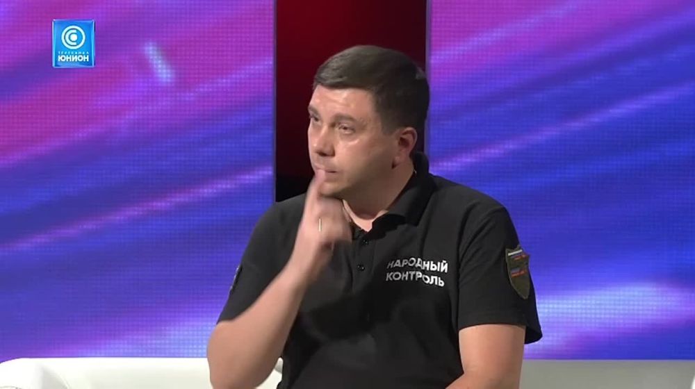 ������ ������ � ������: ����������� ������ ������� ���