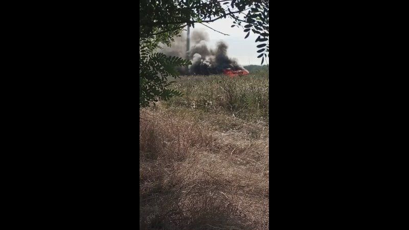 ������ �������: ���������� ����� ������� �������� fpv-����� ����� �������� ���������� ������������ �� ����-�������� �����������