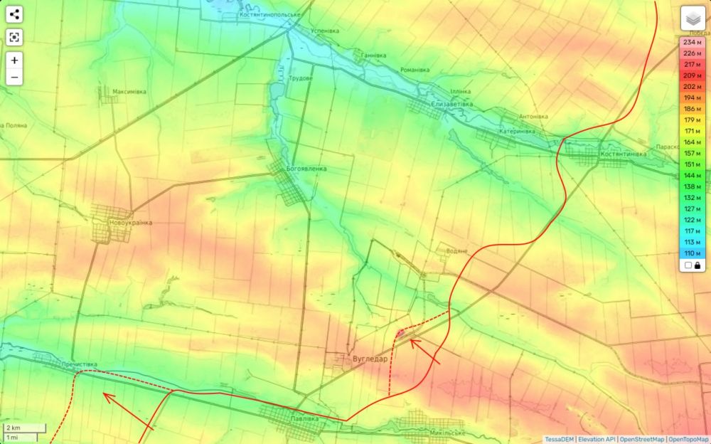 ���� ��������: ����������� ����������� �� ���� 02.09.24