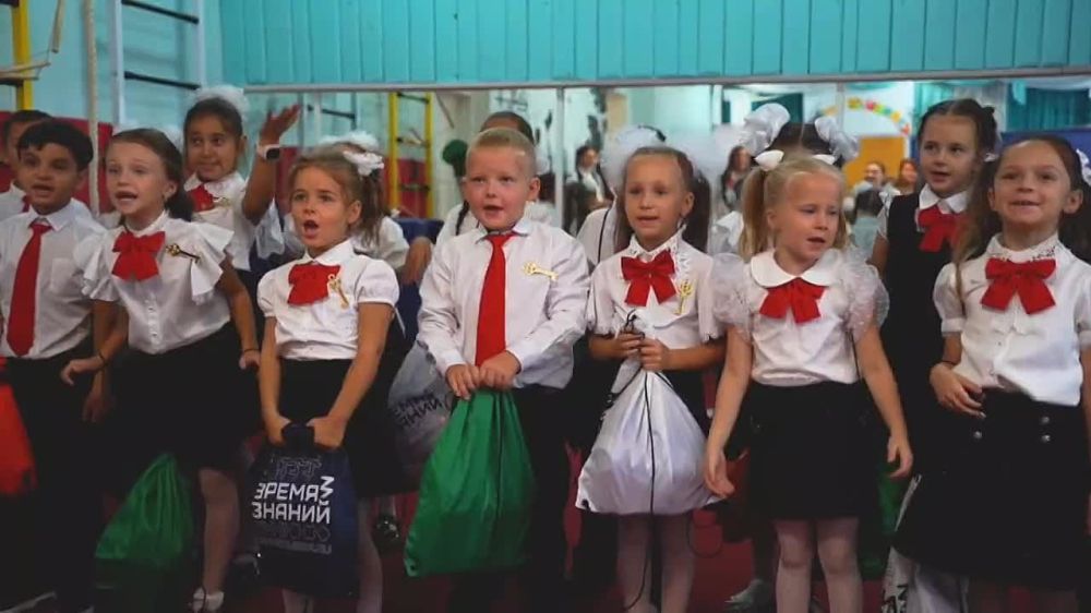 � ����� ���������� �������� 13,5 ����� �������� � �����������