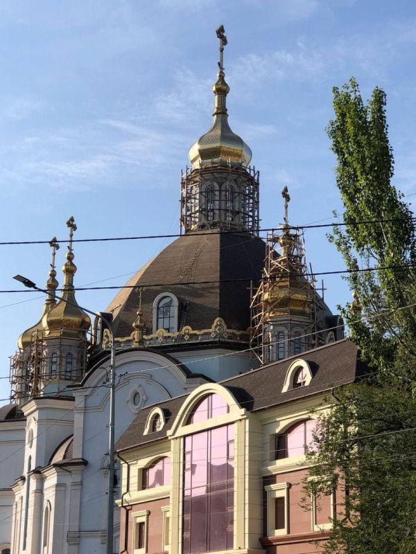 ���� ��������: ����� ��������������� ���� ������� ������ ������ � ��������� ������� ���� ����� ��� ��������