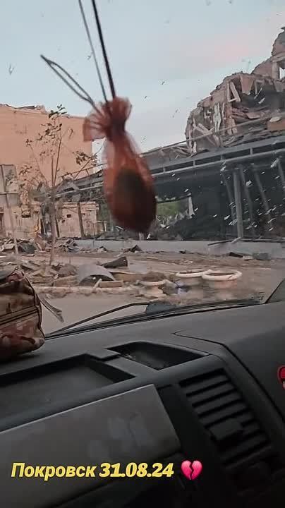 ������������ �������������
