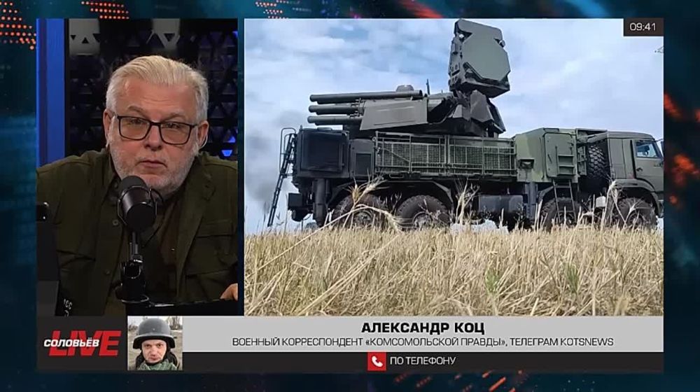 ������ ���� ������ �� ����������� ����� ���� � ������� ����������