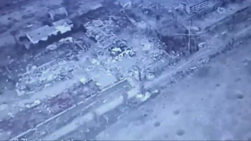 ������� �������: ���������� ����� ����� �� ���������� ����� ��������������� �1� � ������ �����������