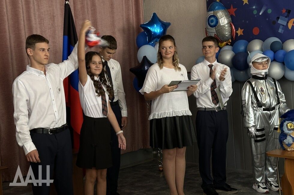 ��������!� � �������� ����� �������� ������ ����������� �����