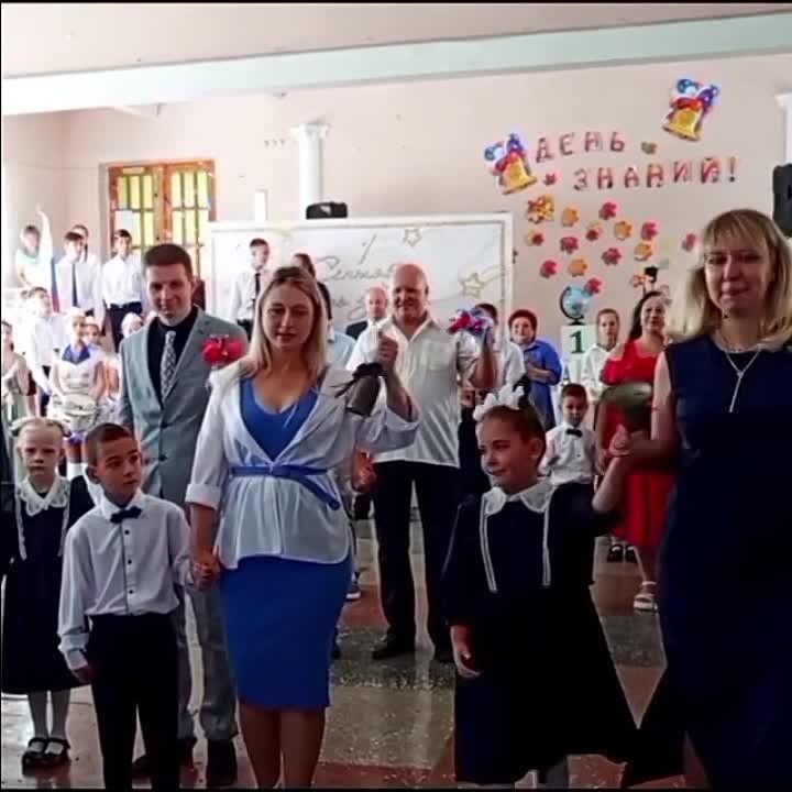 ������ ������ ������ �������� ���� ��������� ������� ��� ���������� ��������!