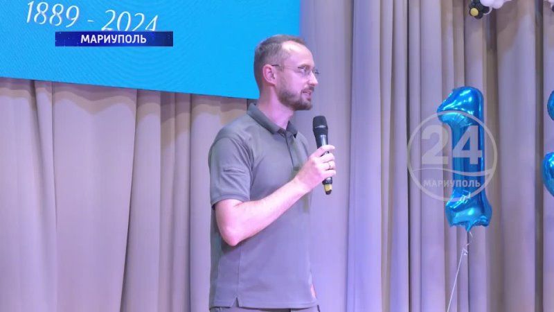 ������������� ���� �������� ������: 135 ��� �� ��� �������� �����������