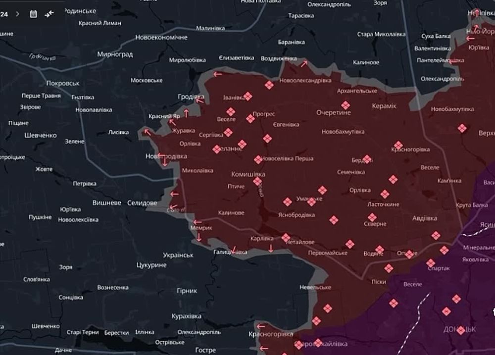 ������ ����������: ������� �������� ������������ ������� ����, ������� � �������� ����� �� ���������� �����������