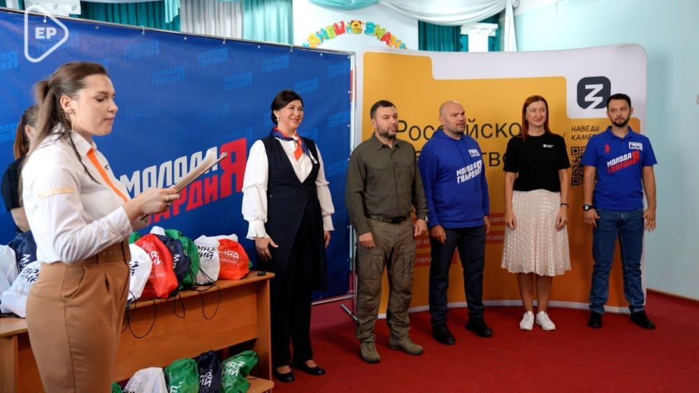 ������� ������� ������ ������ � ���������� �������� ������� ������� 30 ����� �������� ������� ����� �� ����� ��������