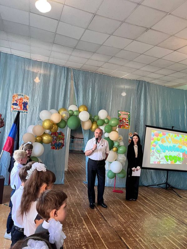 ��������� ���������: ��������� ��������� ��������, ������� �������� ������ ���������� ������ ��������, ��������� �������� � ��������� ���� �� 36 � ���� ������ � ������� ������ �������� ����