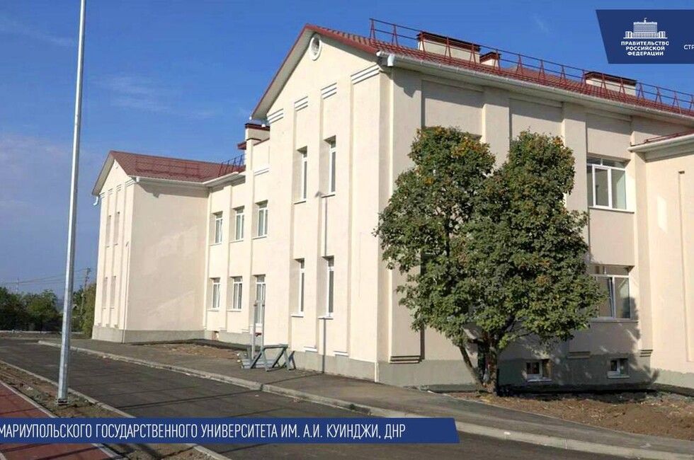 ���������: ��� ��� ������� �������������� ���������������� ������������ �������������