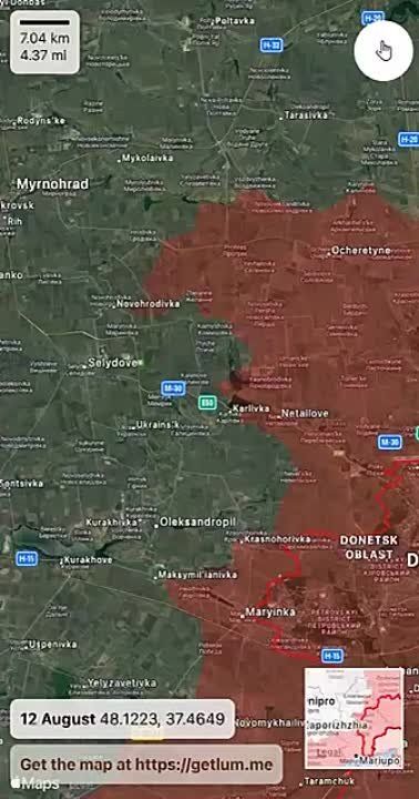 ���������� ������� �������� �������� ���������� � ������� ������ � Bild