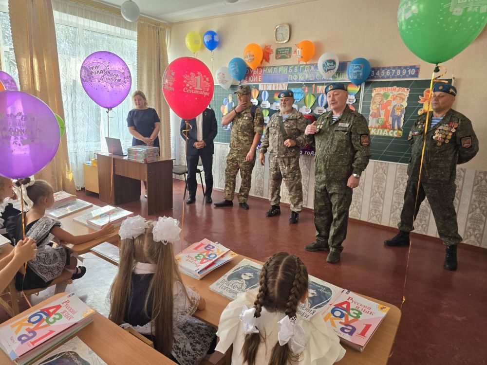 ������� ������: � ���� ������������ ���� �����