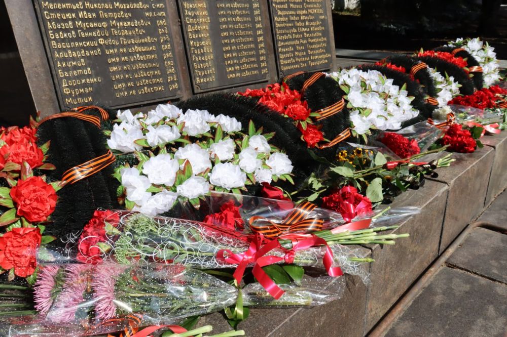 ���� ����, ��� �������� ����� �� �������, � ��� ������ � ������� ������ ����, ��� ����� ���������� �� �������