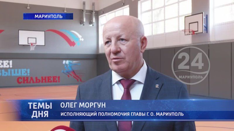 ������ ������ - � ��������������� ����� �34