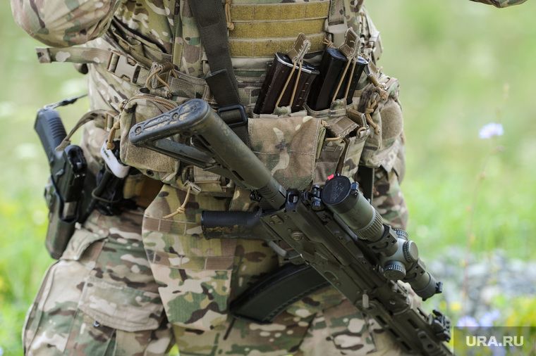 �� �� ���������� ��� ���� ���������� ����� � ���: ������� �� ��� 2 ��������