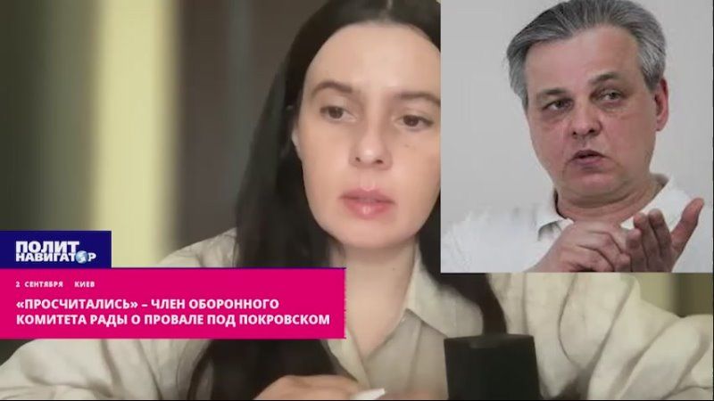 �������������� � ���� ���������� �������� ���� �������� ������� ����� ��� ����������