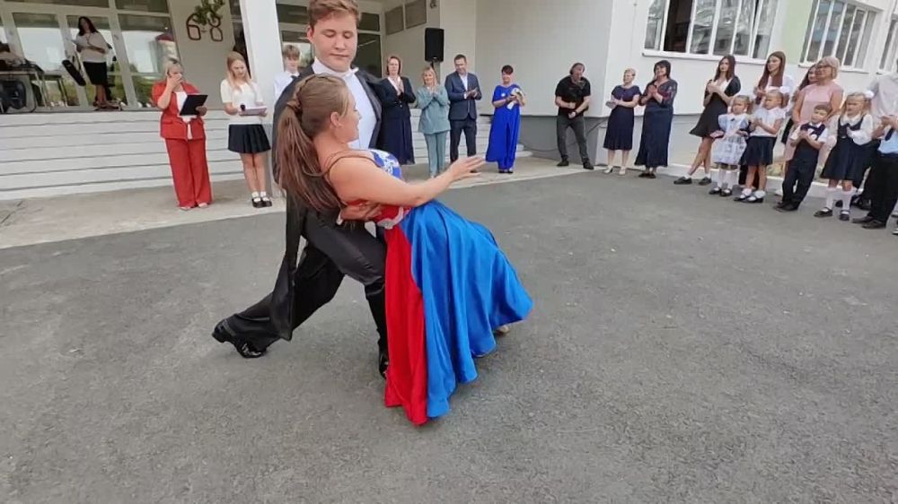 ����� �������: ������� ����� �� ��������� ������� ������ � ���������