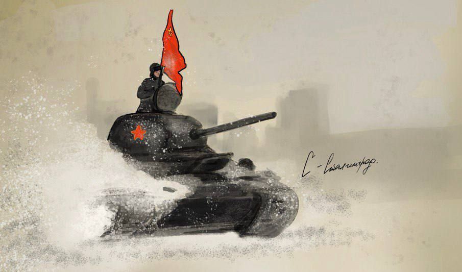 � 80-����� ������� ������ ������� ������� �������