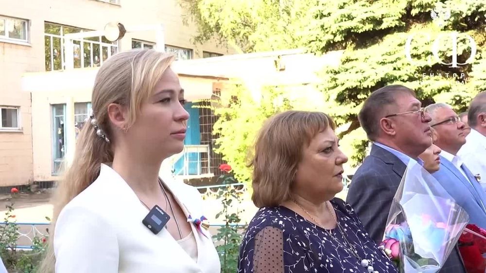 ������� ����������: ������� �������� �� ����������� ������� � ����� ������ ����� 115 ������ �������