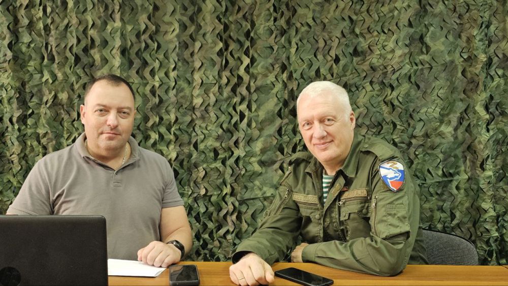 �������� �� �����: ���������� ������� � �������� ����