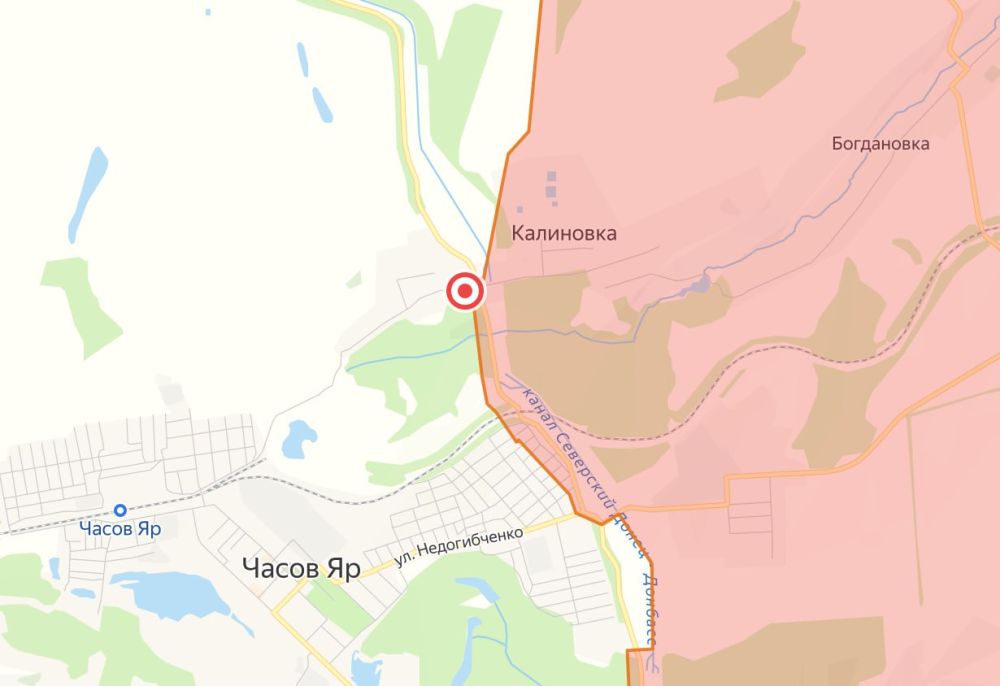 ���� �������: ����������� ����������� � �� �� ����������� � �������� ����� ��������� � ������-������� �� ����� ���