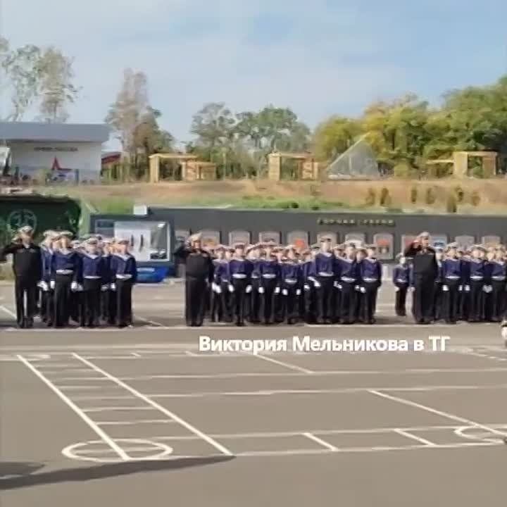 �������� ����������: � ��������� ������� ������ ������������ ������-�������� �������