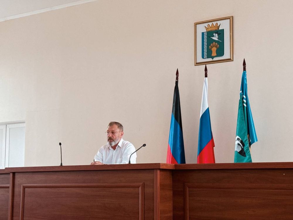 ����� �����: ������ �������� ����������� ��������� � ������������ ����������� ������������� ������������� ����������� ��, ��������������� ������������� ����������� � �������� ���