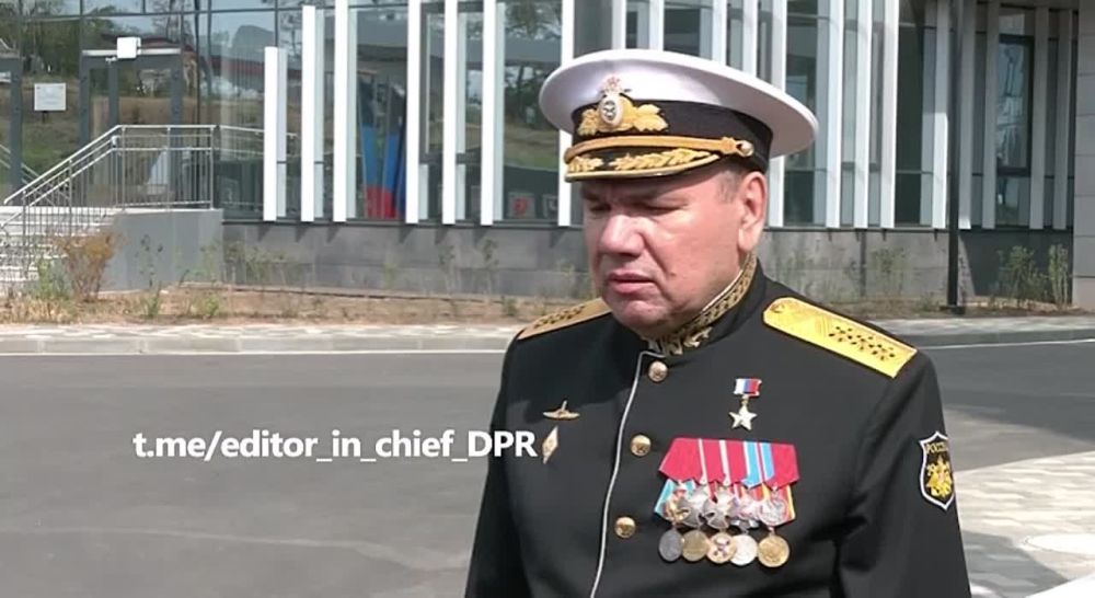 �������� ����������: �� �������� ���� ����� ������� ���������� ���