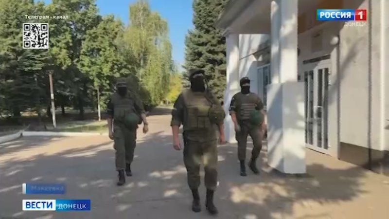 ������� � ������ ��� ������� ������ ������ � ��������� ����� ������� ���