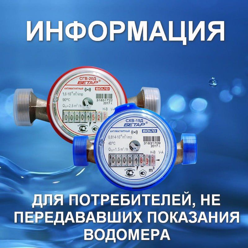 ����� �����: ���������� ��� ������������, �� ������������ ��������� ��������