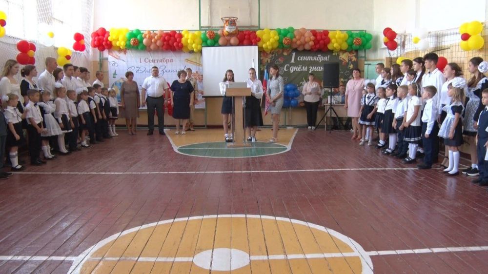 ������� �������: ������� ������� �� ������������� �������� � ��������� � ������� �������� ���� �������� ��������� ���� � 1 �...