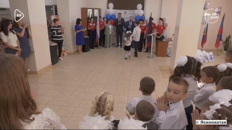 ���� �� �����: ������ ������ � ���������� ������������ �����