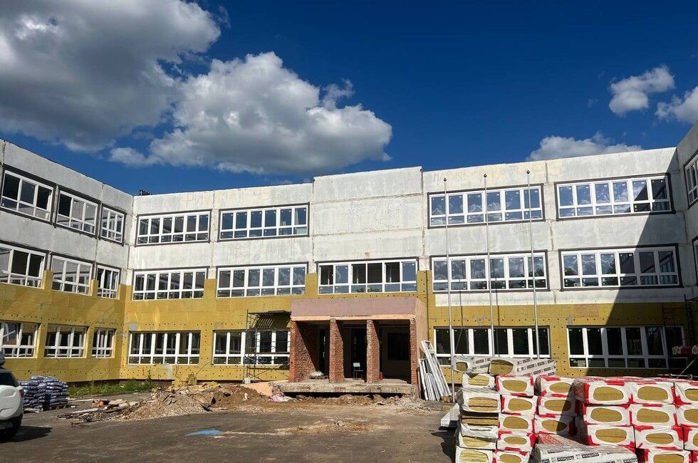 ����� 700 ���� ��������������� � ������������ �������� �� 2 ����