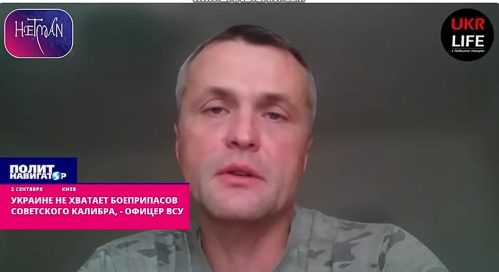 ������ ��������: ��� �� ������� ����������� ���������� �������